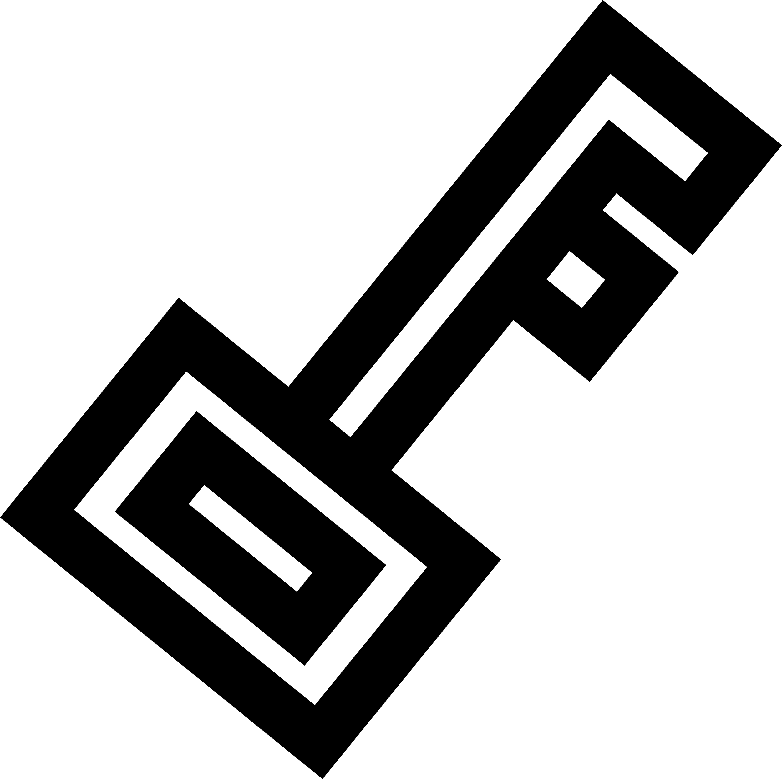 E Commerce Password Key Outline Svg File Free Vectors